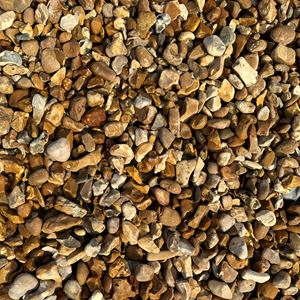 10-20mm Shingle
