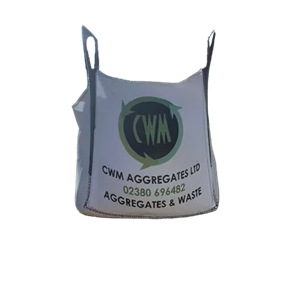 1 Tonne Dumpy Bag