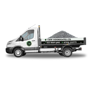 1 Tonne Loose